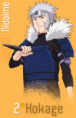 /album/galeria-de-fotos/a2-hokage-png1/